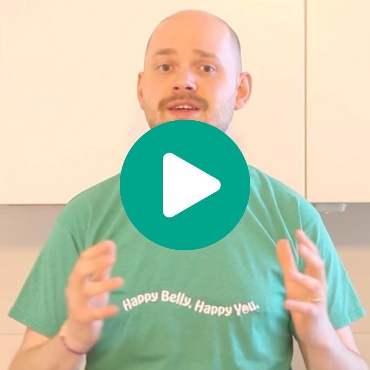 Video laden: